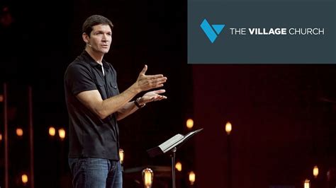 matt chandler church|Popular Pastor Returns After His Leave Over an ‘Inappropriate .